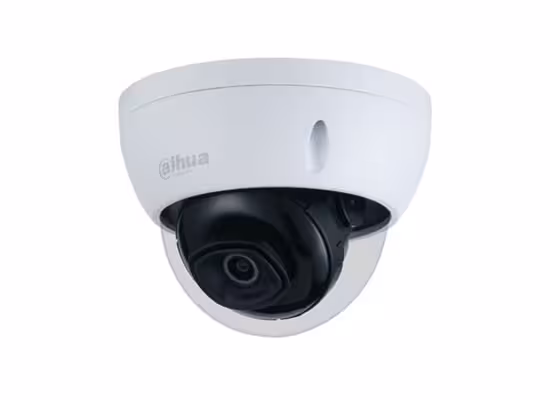 دوربین مداربسته داهوا مدل DH-IPC-HDBW2531EP-S