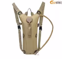 کوله پشتی کمل بک تاکتیکال 3 لیتری