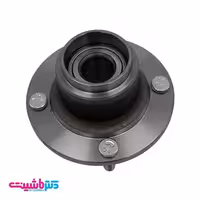 توپی چرخ عقب ام وی ام 110