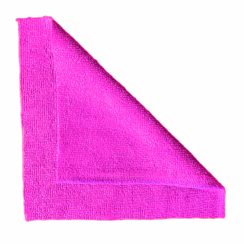 دستمال نظافت آشپزخانه مدل NANO 5075 | کالا مکس