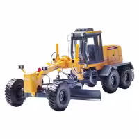 ماشین بازی گرایدر مدل KDW-625027