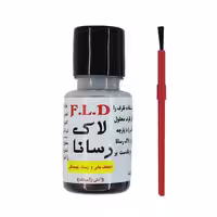 لاک رسانا FLD
