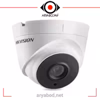 دوربین مداربسته هایک ویژن مدل DS-2CE56D8T-IT1E