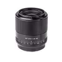 لنز دوربین ویلتروکس Viltrox AF 24mm f/1.8 FE