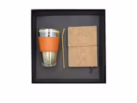 ست مدیریتی سان ست کد SE-219