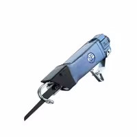 اره افقی بر بادی اس پی مدل SP-1720