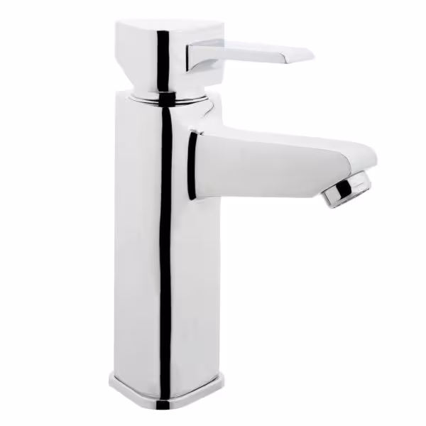 شیر روشویی اوج مدل پیرامید