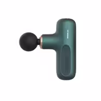 ماساژور تفنگی شیائومی مدل Techlove Mini Massage Gun TL2001