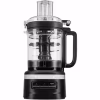 غذاساز کیچن اید مدل KitchenAid 5KFP0921EBM