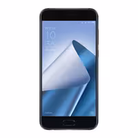 گوشی ایسوس مدل Zenfone 4 ZE554KL