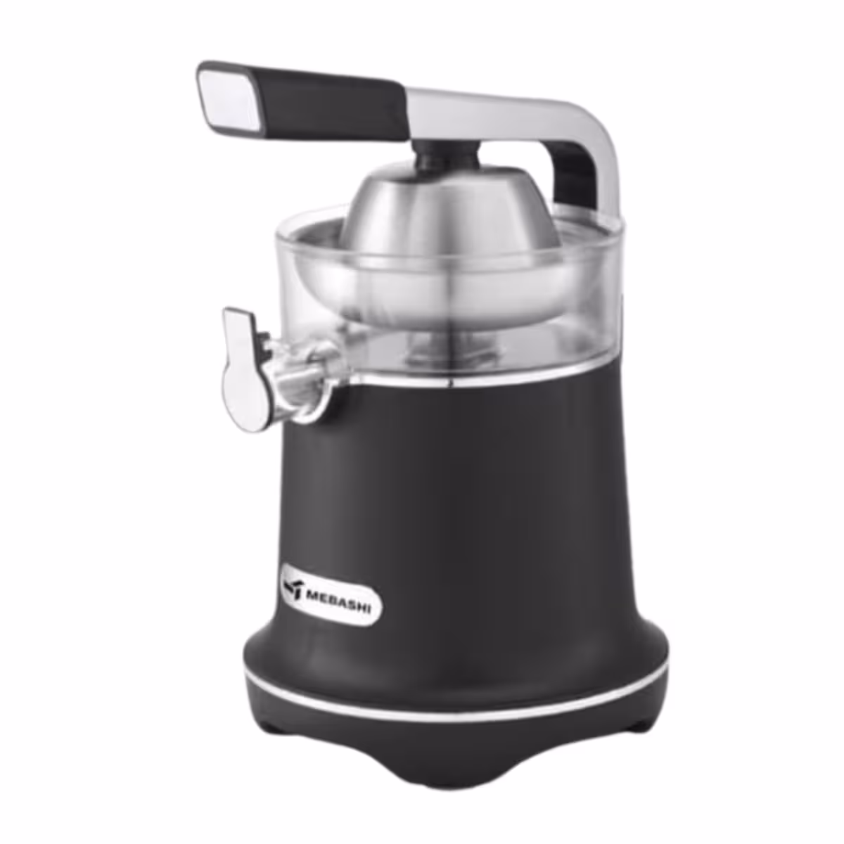 آب مرکبات گیر مباشی مدل ME-JC3011