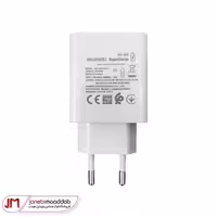 سری برق سرکارتنی هواوی فست