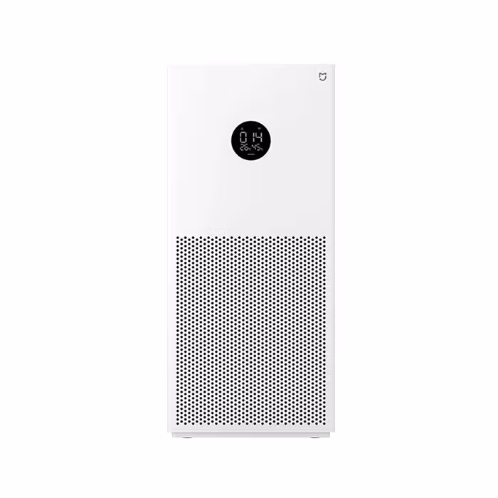 دستگاه تصفیه هوای شیائومی مدل Air Purifier 4 Lite