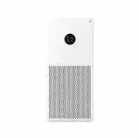 دستگاه تصفیه هوای شیائومی مدل Air Purifier 4 Lite