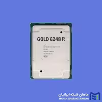 پردازنده سرور اینتل زئون مدل Gold 6248R Processor P24473-b21