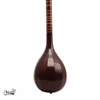 سه تار علی زادخیل