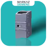 سیگنال ماژول خروجی SM 1232, 4 AO 14bitکد فنی 6ES7232-4HE32-0XBO