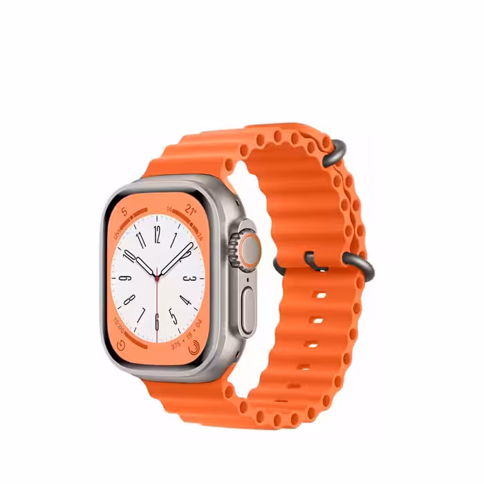 ساعت هوشمند هاینوتکو مدل Haino Teko T93 Ultra max