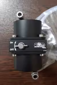 اکچویتور Actuator 28431.005