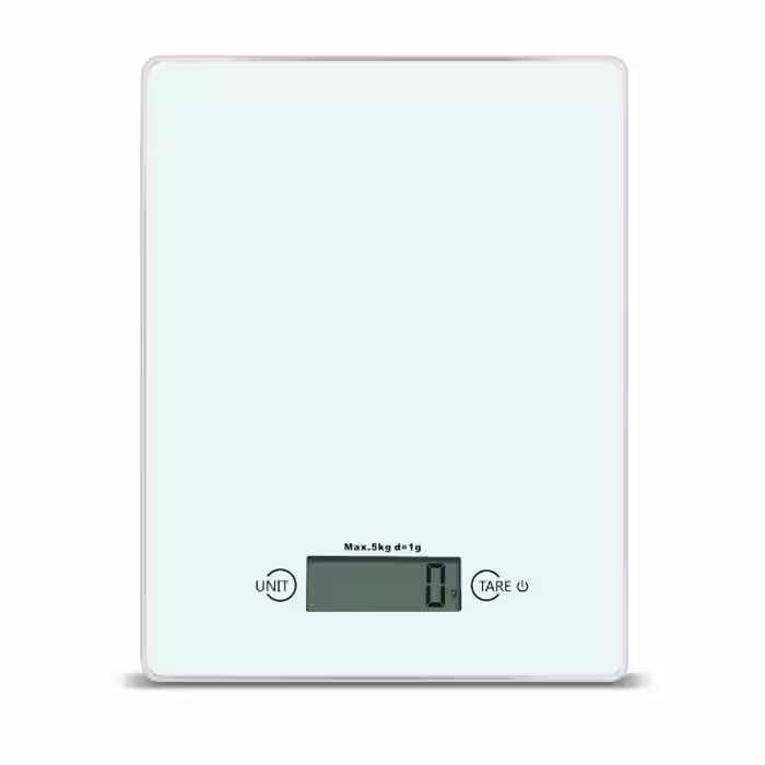 ترازوی آشپزخانه ایمپکس مدل SKS5000