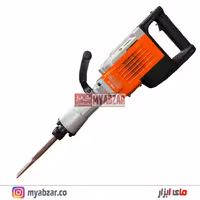 پیکور تخریب‌‌ 23 کیلویی سانیوو مدل SANEYOO ST-100A