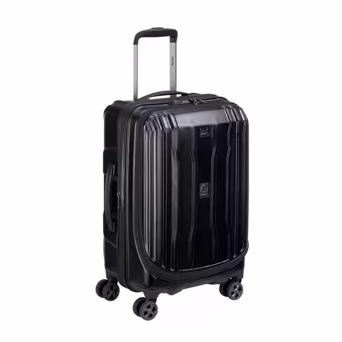 چمدان دلسی مدل Cruise Lite Hardside
