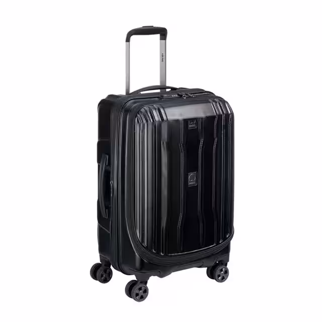 چمدان دلسی مدل Cruise Lite Hardside