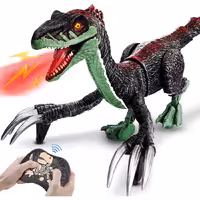 ربات کنترلی مدل راهرو طرح دودزا کد RS056