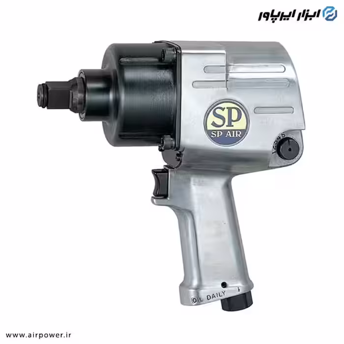 بکس بادی اس پی ژاپن 3/4 اینچ مدل SP-1158