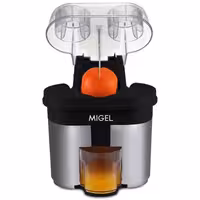 آب مرکبات گیر میگل مدل GCS 90