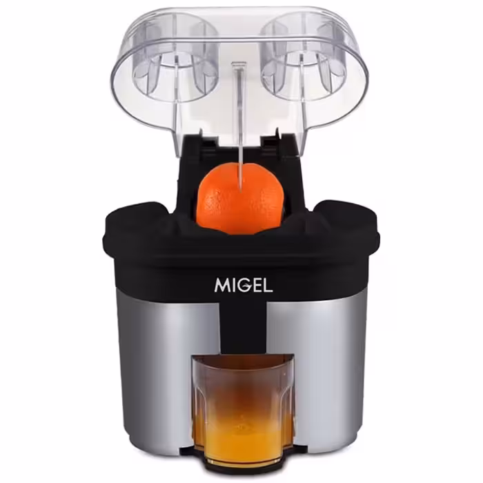 آب مرکبات گیر میگل مدل GCS 90