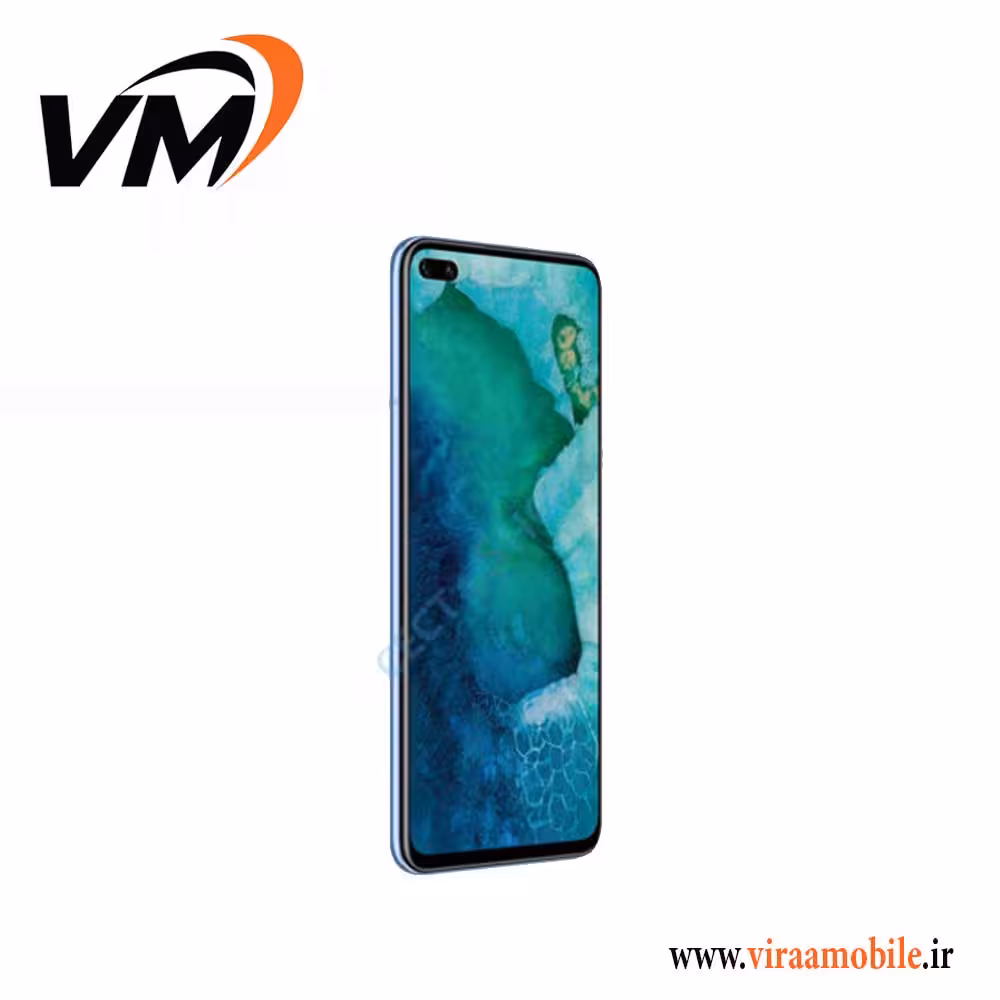 باتری اصلی هواوی Honor View30 Pro