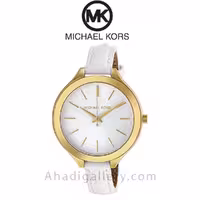 ساعت مچی مایکل کورس مدل MK2273