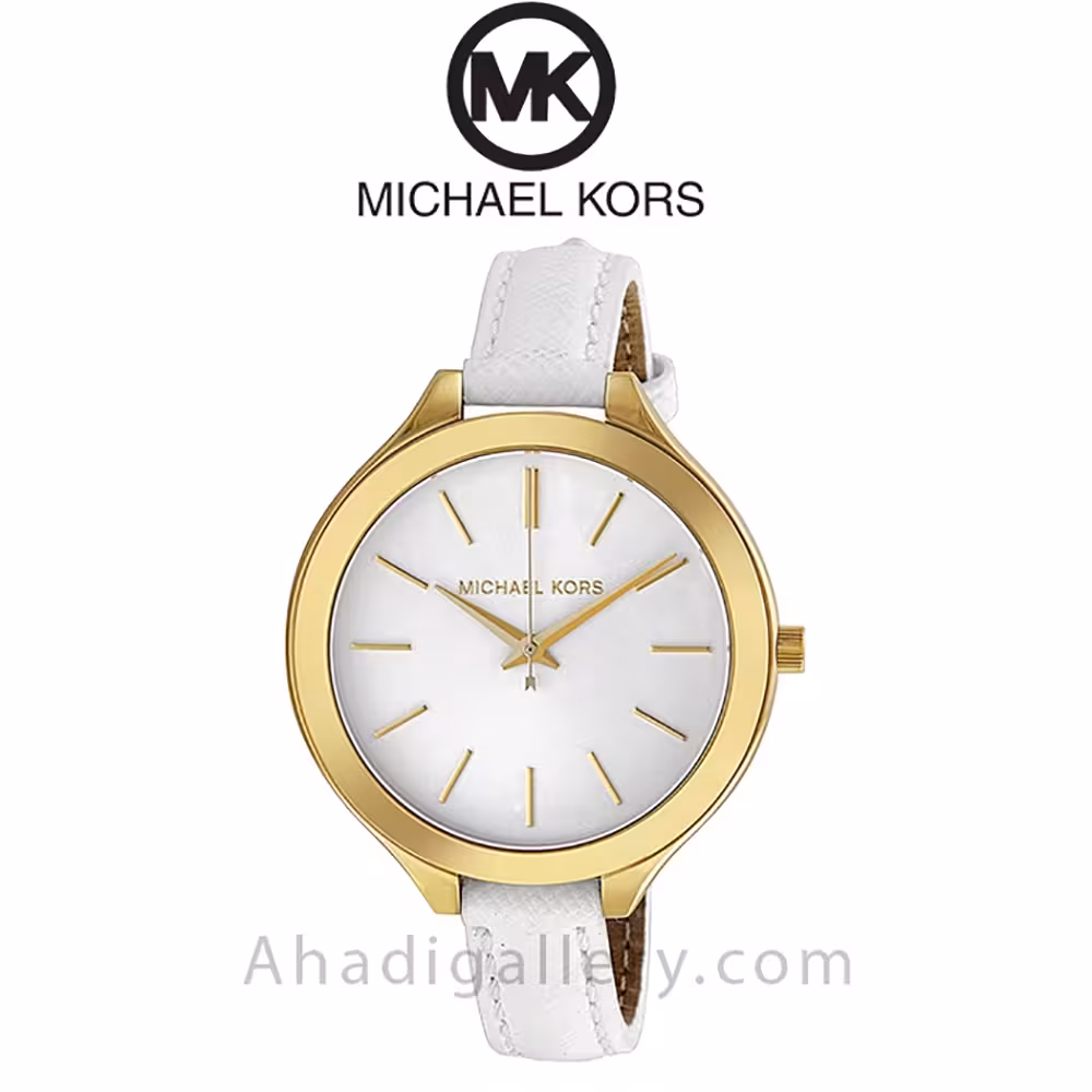 ساعت مچی مایکل کورس مدل MK2273