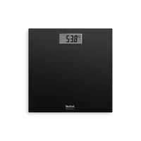 ترازو وزن کشی تفال مدل PP1400V0