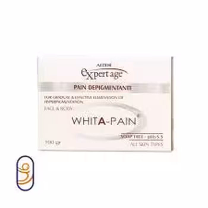 پَن روشن کننده پوست اکسپرتیج(آردن)