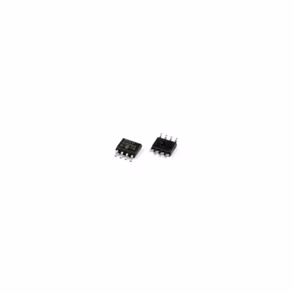 درایور TC1411C (SMD)