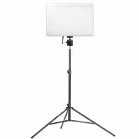 سافت لایت پنلی RL-11