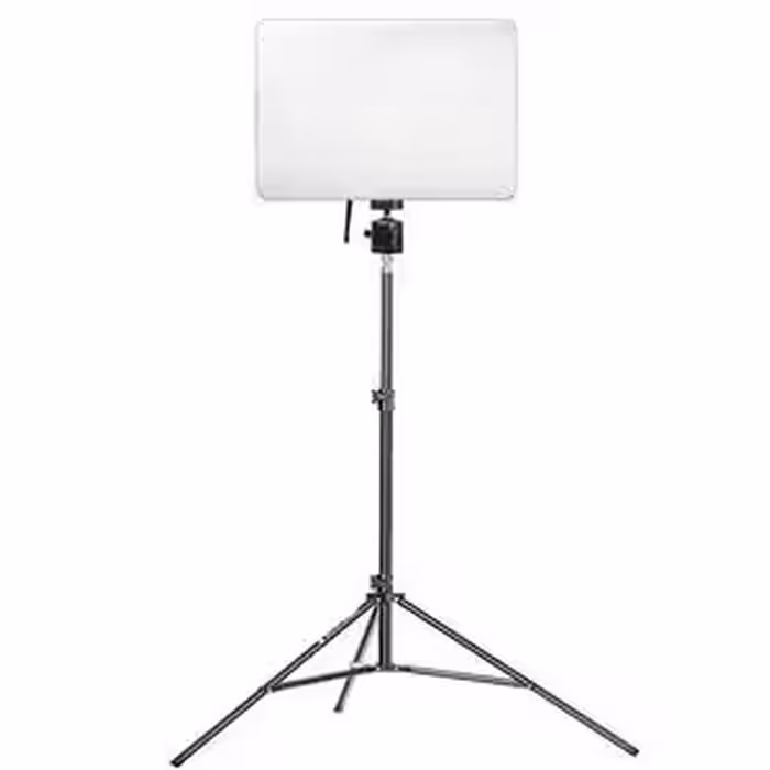 سافت لایت پنلی RL-11