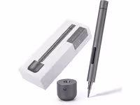 پیچ گوشتی شارژی شیائومی Xiaomi Wowstick 1F  69 in 1 Electric Screwdriver