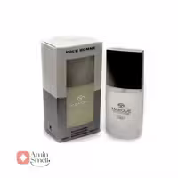 ادکلن مردانه مارکیو 162 ایسه میاکه لئو د ایسه پورهوم 25 میل | Marque 162 Issey Miyake 25 mil