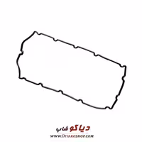 واشر در سوپاپ ام وی ام 315
