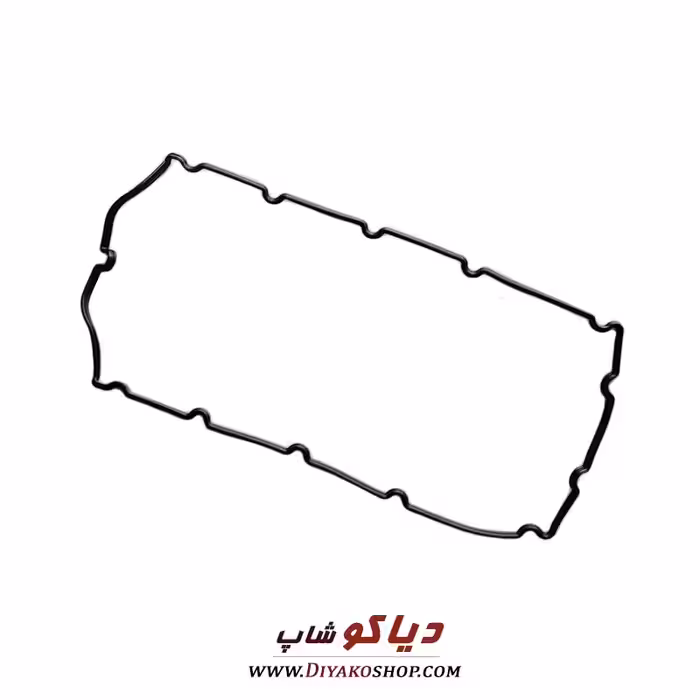 واشر در سوپاپ ام وی ام 315