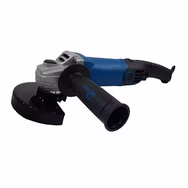 مینی فرز آمازون مدل AG-115A