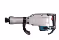 چکش تخریب 17 کیلویی گریسی آنکور مدل DH7