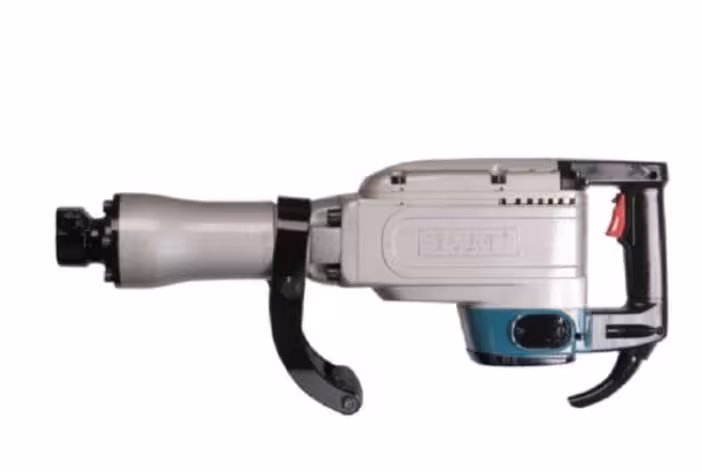 چکش تخریب 17 کیلویی گریسی آنکور مدل DH7