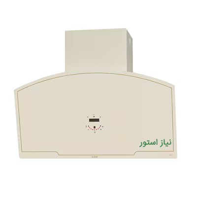 هود آلتون مدل H317C