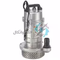 کفکش استریم 2 اینچ 16 متری