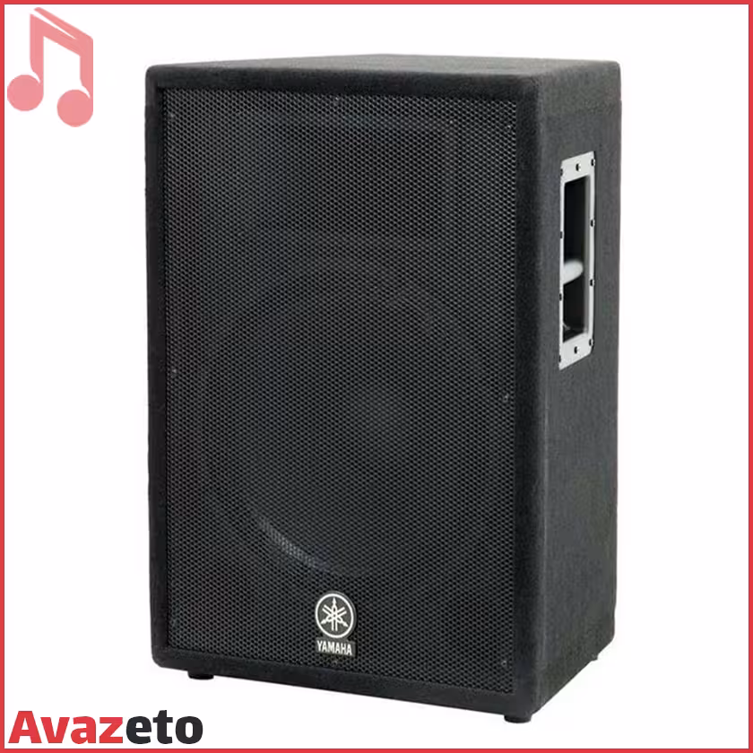 اسپیکر پسیو یاماها Yamaha A15