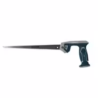 اره کناف تات مدل YPAB-90DARAGE-300MM